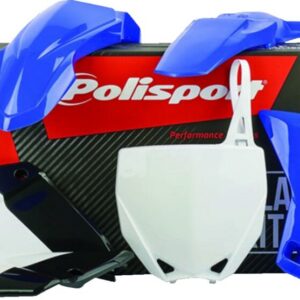 BODY KIT YZ85 15-21 OEM