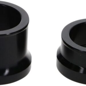 FR WHEEL SPACER KT YZ/YZF