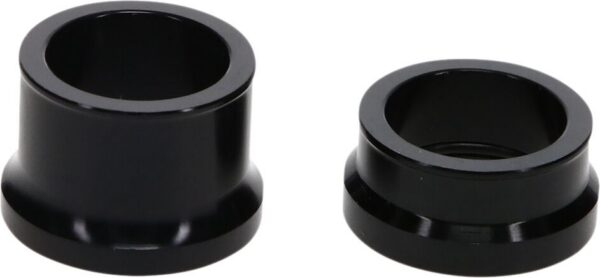 FR WHEEL SPACER KT YZ/YZF