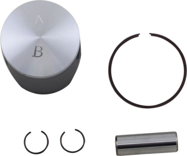 PISTON KIT YZ65 43 45MM