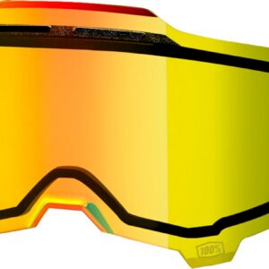 LENS ARMEGA IDPV MIR GD