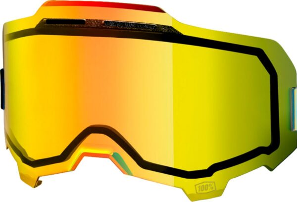 LENS ARMEGA IDPV MIR GD