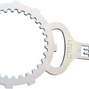 CLUTCH REMOVAL TOOL CT SER