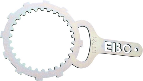 CLUTCH REMOVAL TOOL CT SER