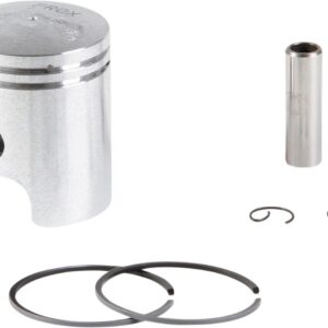 PISTON KIT PW50 '81+40MM
