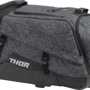 BAG THOR TRANST WHL CH/HT