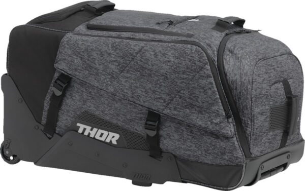 BAG THOR TRANST WHL CH/HT