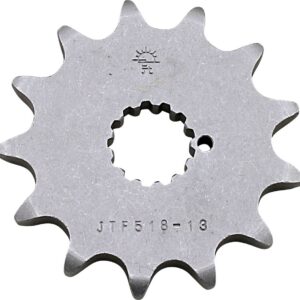 SPROCKET FRONT 13T 630