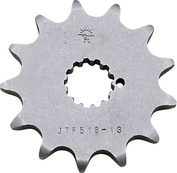 SPROCKET FRONT 13T 630