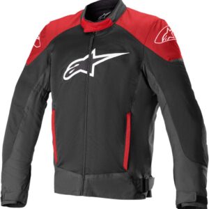 JACKET T-SPX SUPERAIR BR 3X