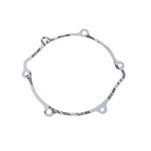 CLUTCH COVER GASKET YZ85 02-23