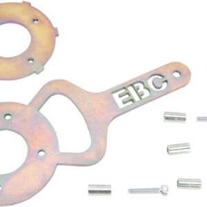 CLUTCH REMOVAL TOOL CT SER