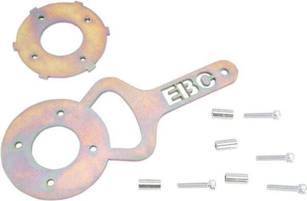 CLUTCH REMOVAL TOOL CT SER