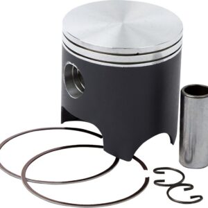 PISTON KIT SX/EXC250