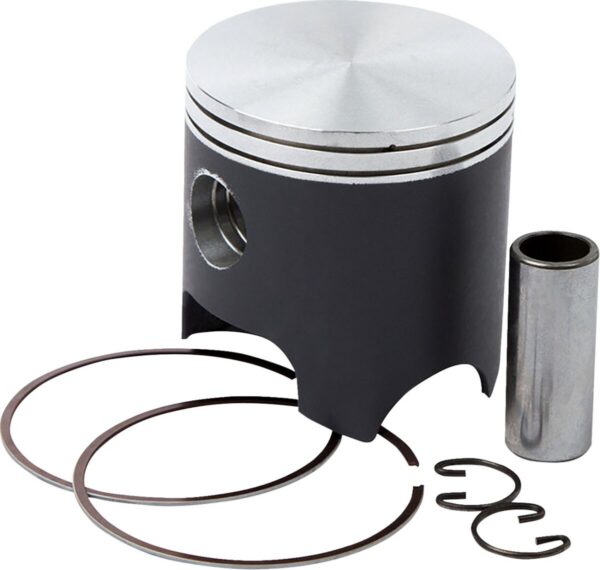 PISTON KIT SX/EXC250