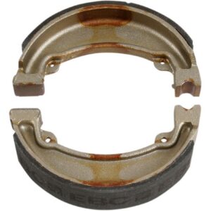 BRAKE SHOE STANDARD