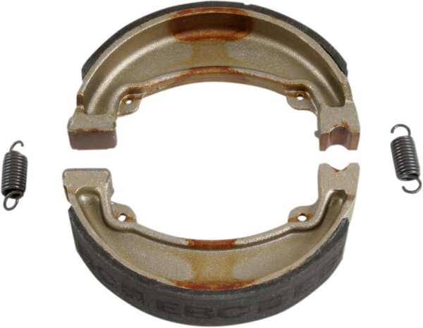 BRAKE SHOE STANDARD