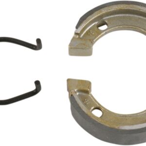 BRAKE SHOE STANDARD