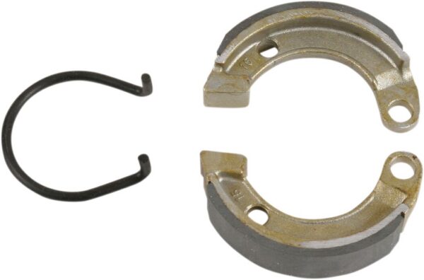 BRAKE SHOE STANDARD