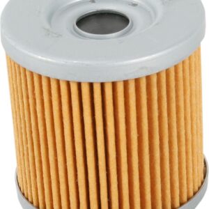 OIL FILTER HUSQ APRILIA