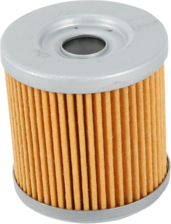 OIL FILTER HUSQ APRILIA