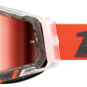GOG RC2 SCHRUTE MIR RD