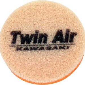 TWIN AIR FILTER KXF50