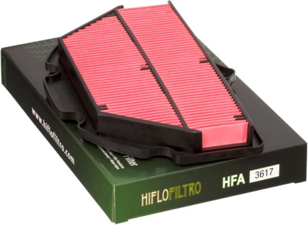 FLTR SUZ GSXR6/750 06-10