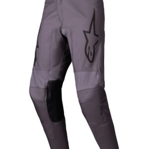 PANT FLUID HAUL SAND/BROWN 32