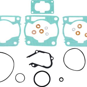 GASKET KIT TOP END YAM