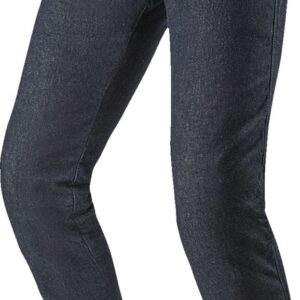 PANT COPPER V3 BLUE 36