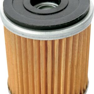 TWIN AIR OIL FILTER