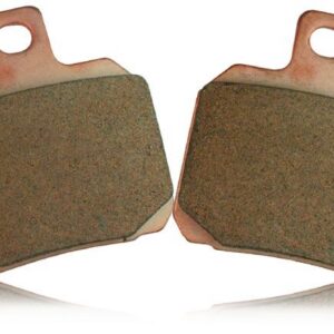 BRAKE PAD HH SINT SCOOTER