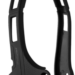 FRAMEGUARD YZ 06-21 BK
