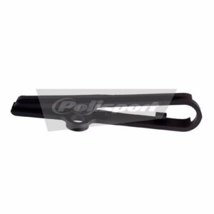 SLIDER CHAIN KTM BK