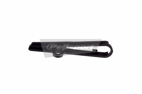 SLIDER CHAIN KTM BK