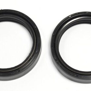 FORK SEAL 45X57X11