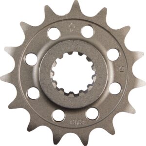 SPROCKET FRONT 15T 520