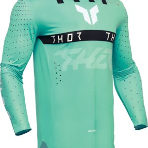 JERSEY SPRTMODE FLITE MT/CP XL