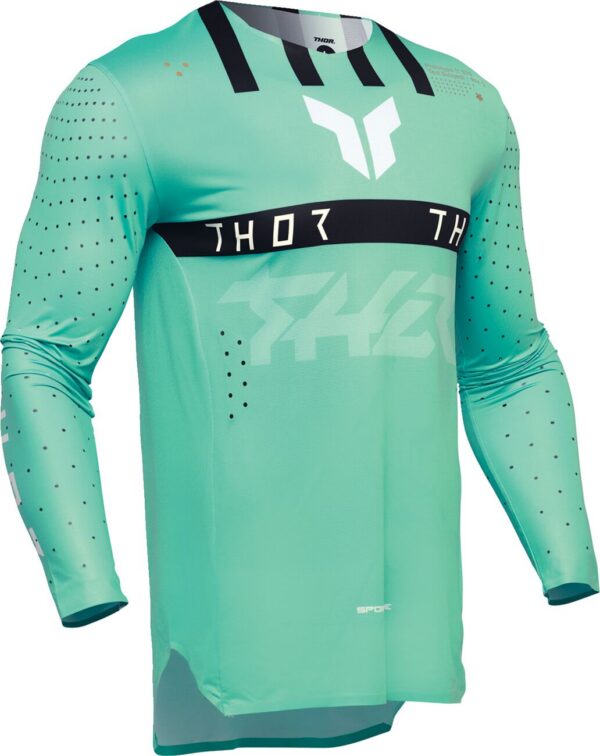 JERSEY SPRTMODE FLITE MT/CP XL
