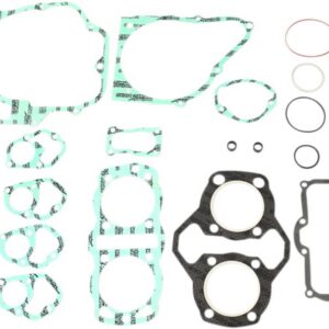 GASKET KIT COMPLETE HON