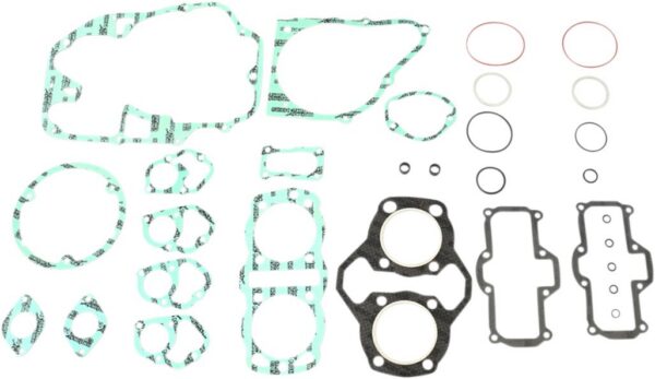 GASKET KIT COMPLETE HON