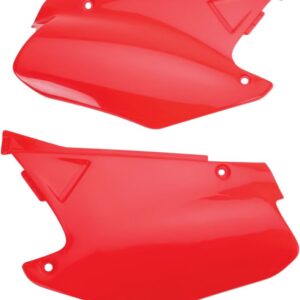 SD PNLS CR 2000 2RED