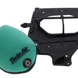 POWERFLOW KIT KX450'24