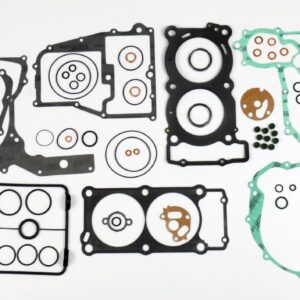 GASKET KIT COMPLETE