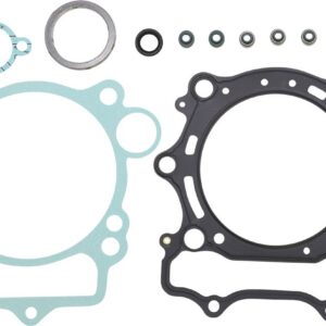 GASKET KIT TOP END YAMAHA