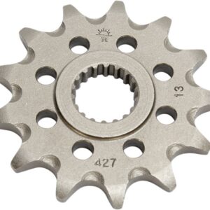 SPROCKET FRONT 13T 520 SC