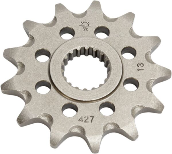SPROCKET FRONT 13T 520 SC