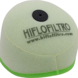 AIR FILTER FOAM