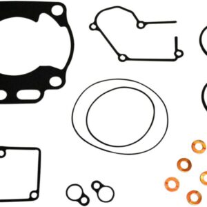 GASKET KIT TOP END KAW